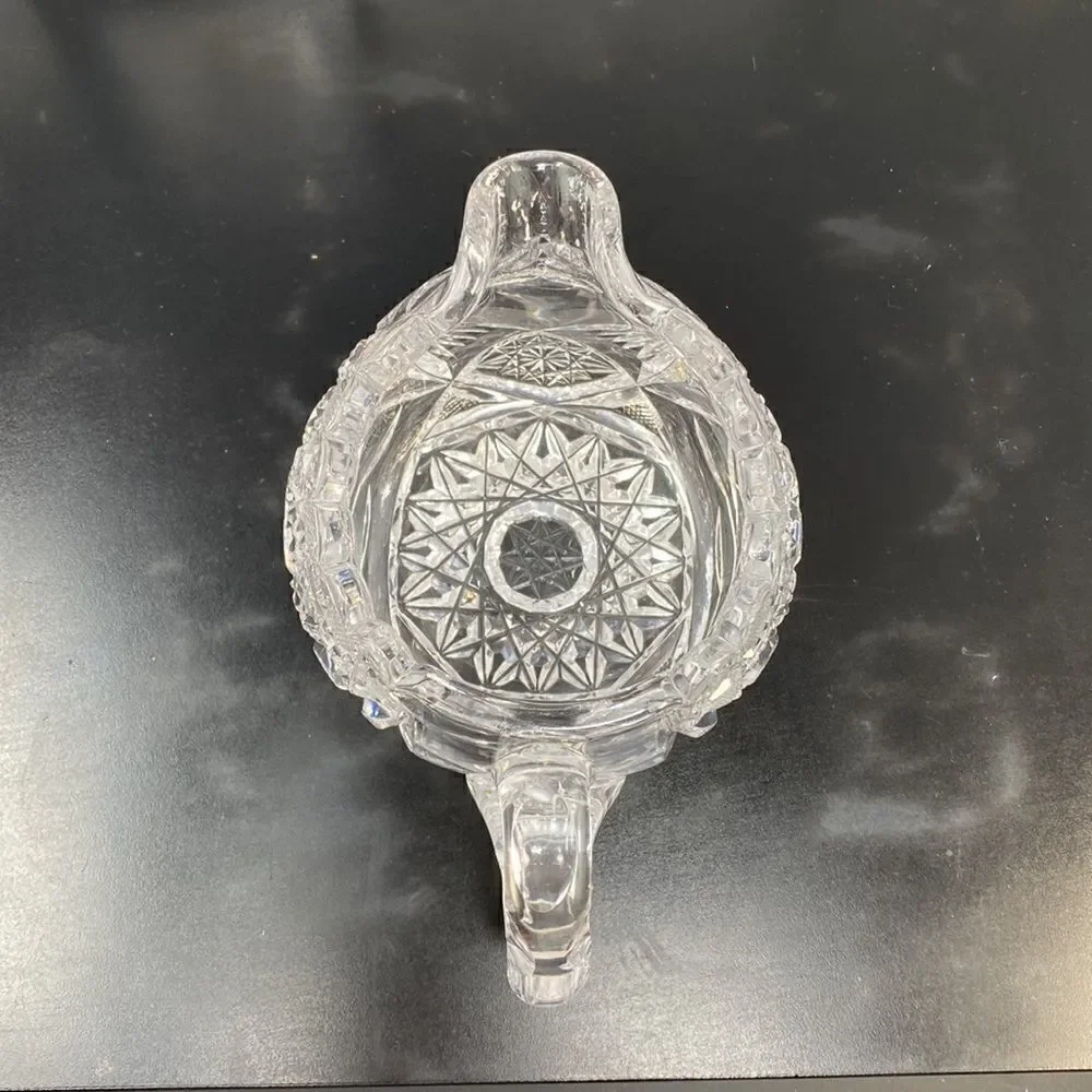 ABP vintage creamer